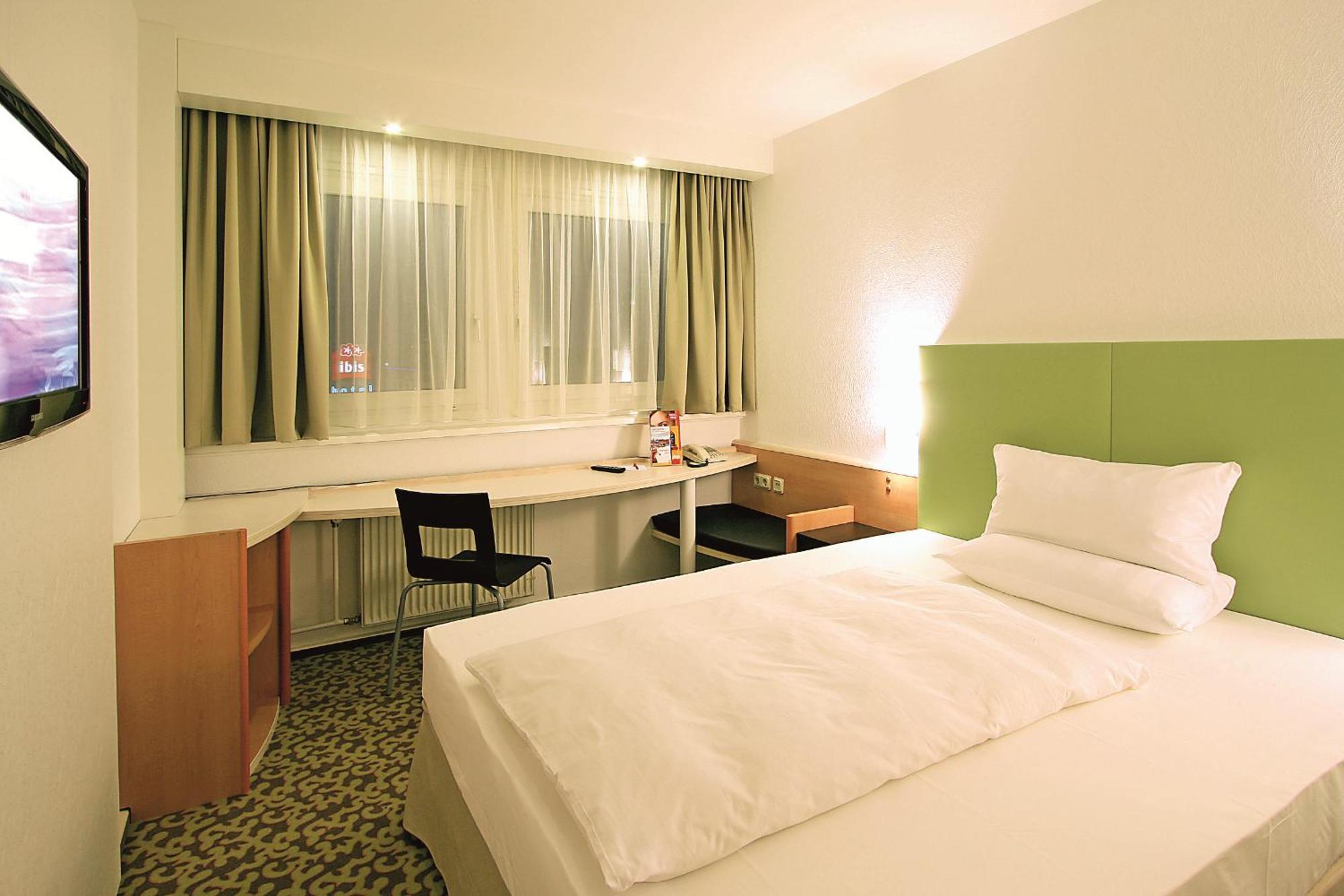 Standard Double Room,1729979523:JPEG