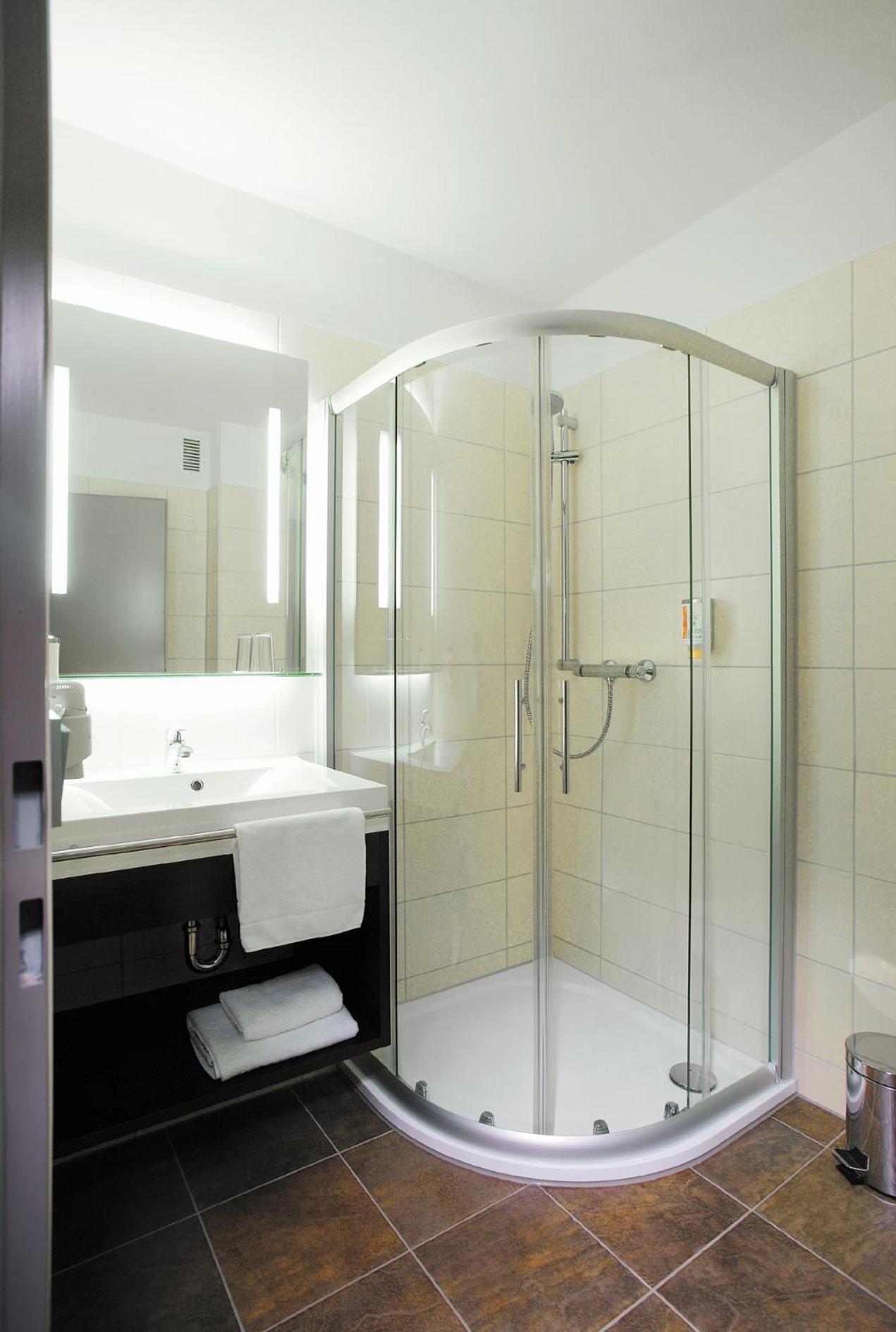 Standard Single Room,1149544171:JPEG