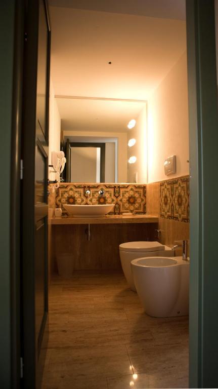 Superior Twin or Double Room,1649882703:JPEG