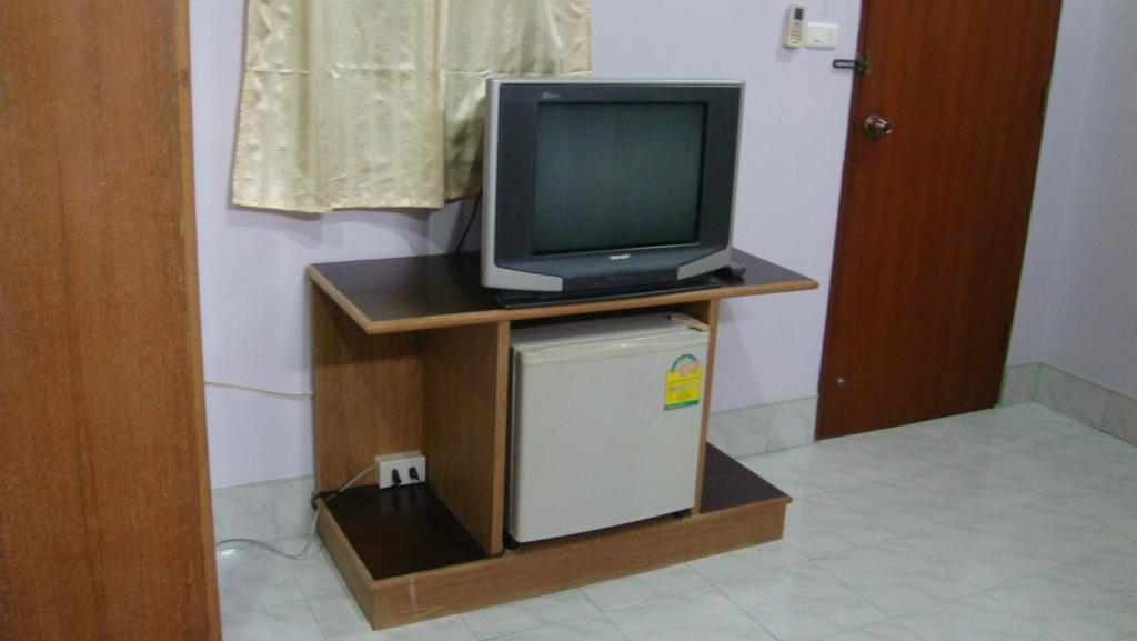 Apartment,57151567:JPEG