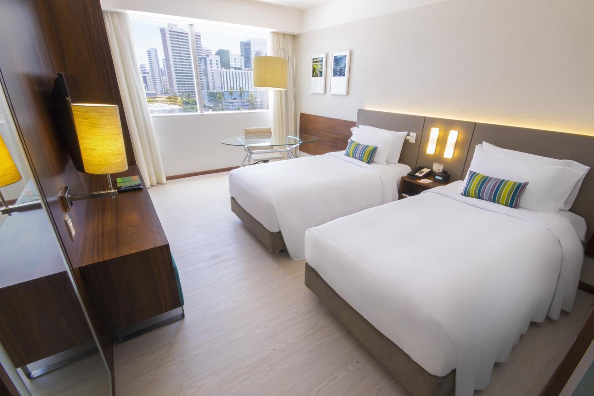 Superior Twin Room,697117347:JPEG