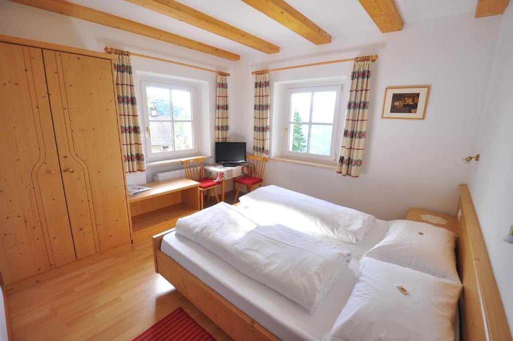 Double Room,1580616841:JPEG
