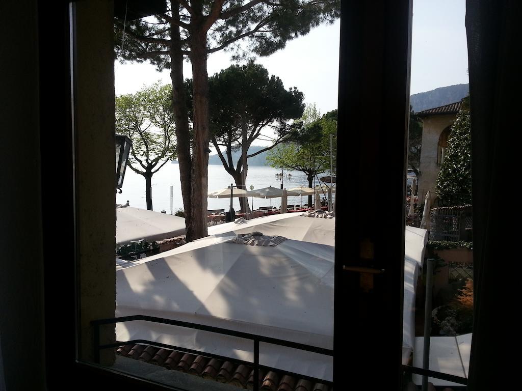 Suite Lake View,215286941:JPEG