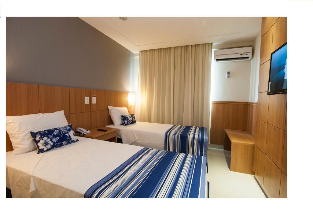 Deluxe Twin Room,1704972175:JPEG