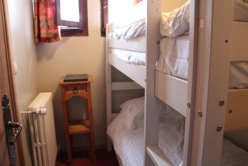 Bunk Bed Room,1588403023:JPEG