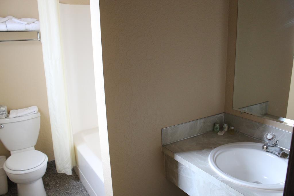 King Room,547038927:JPEG