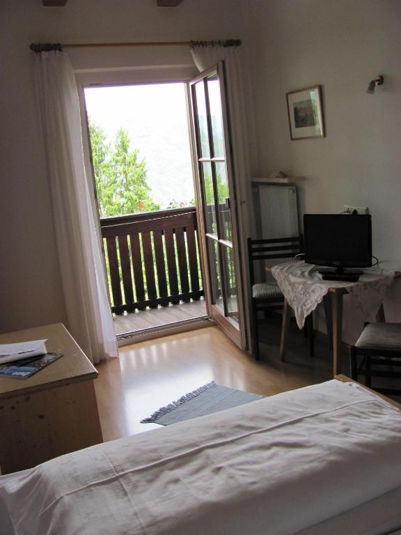 Double Room Balcony,1580616735:JPEG