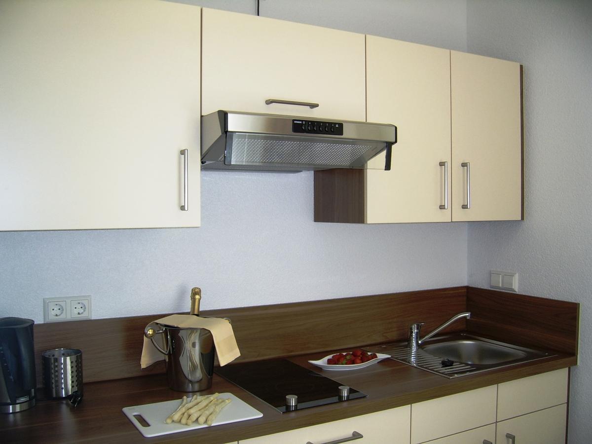 Apartment,572136939:JPEG