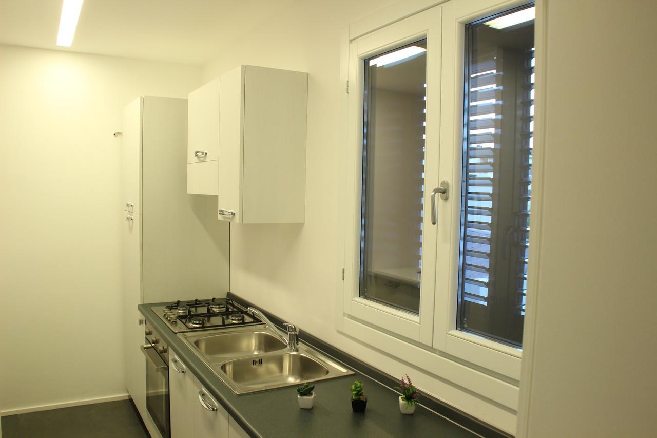 Deluxe Queen Suite