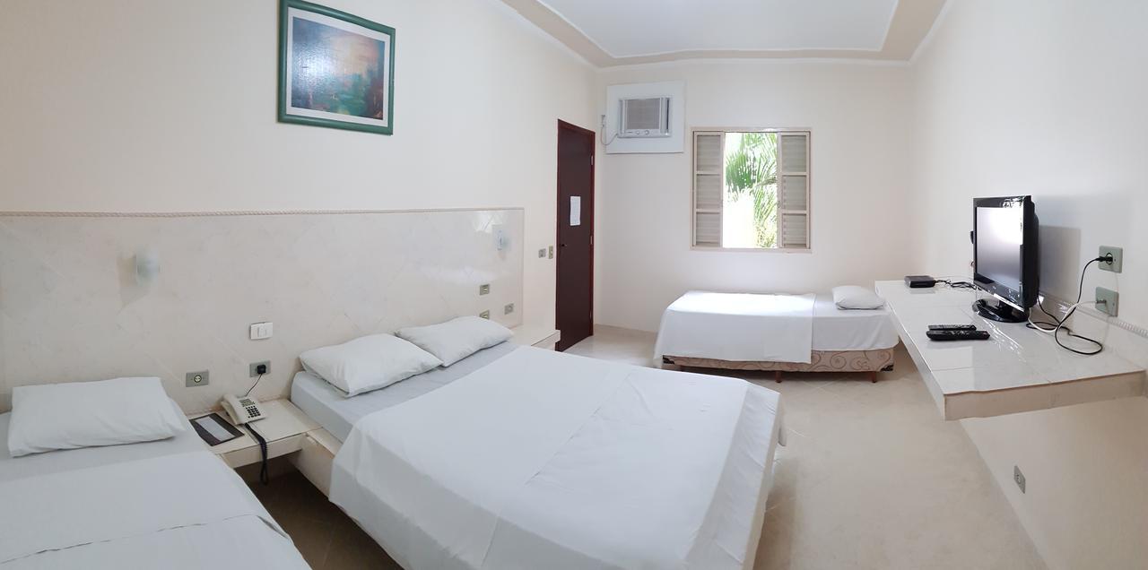 Quadruple Room,572165553:JPEG