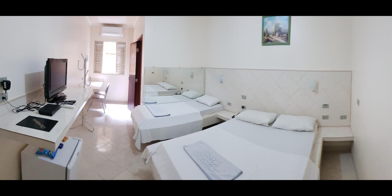 Comfort Triple Room,572165553:JPEG