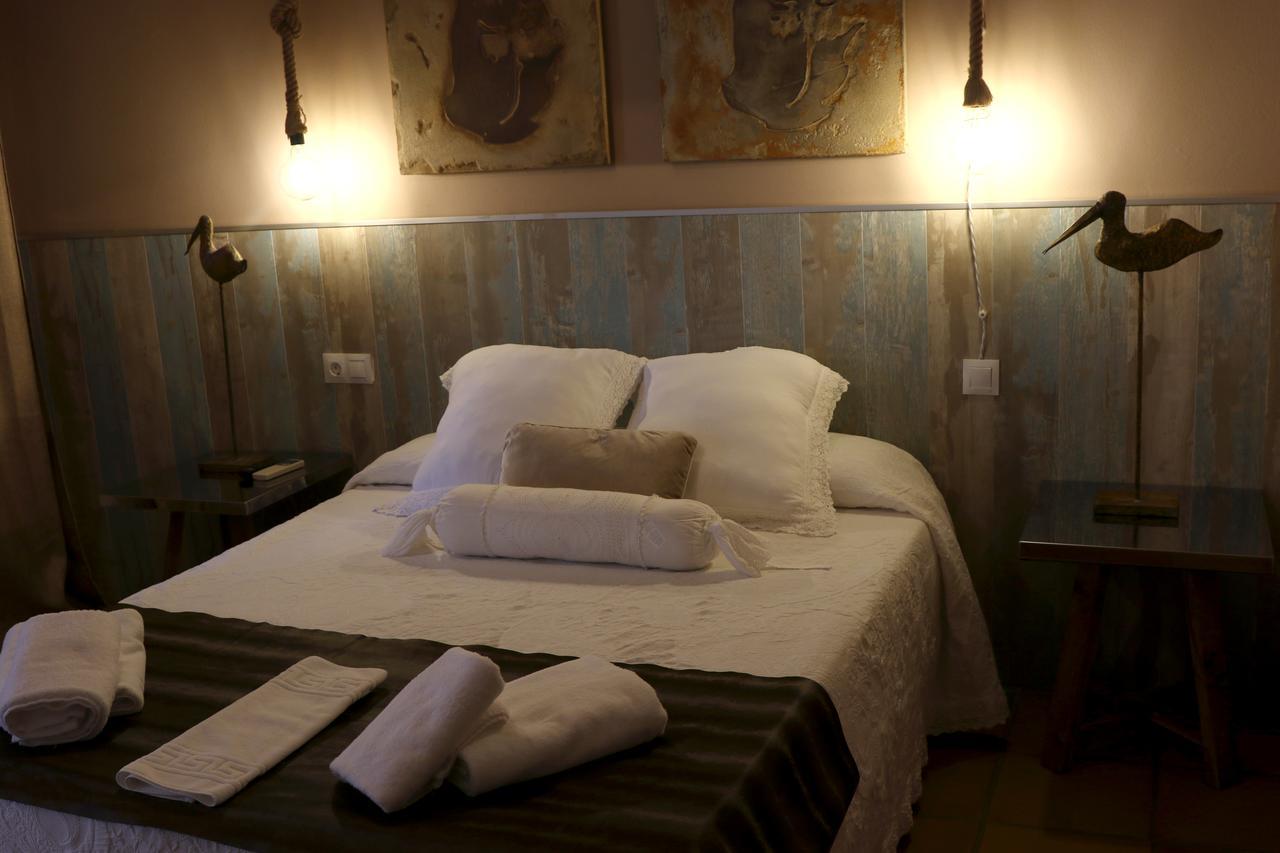 Quadruple Room,1168930642:JPEG