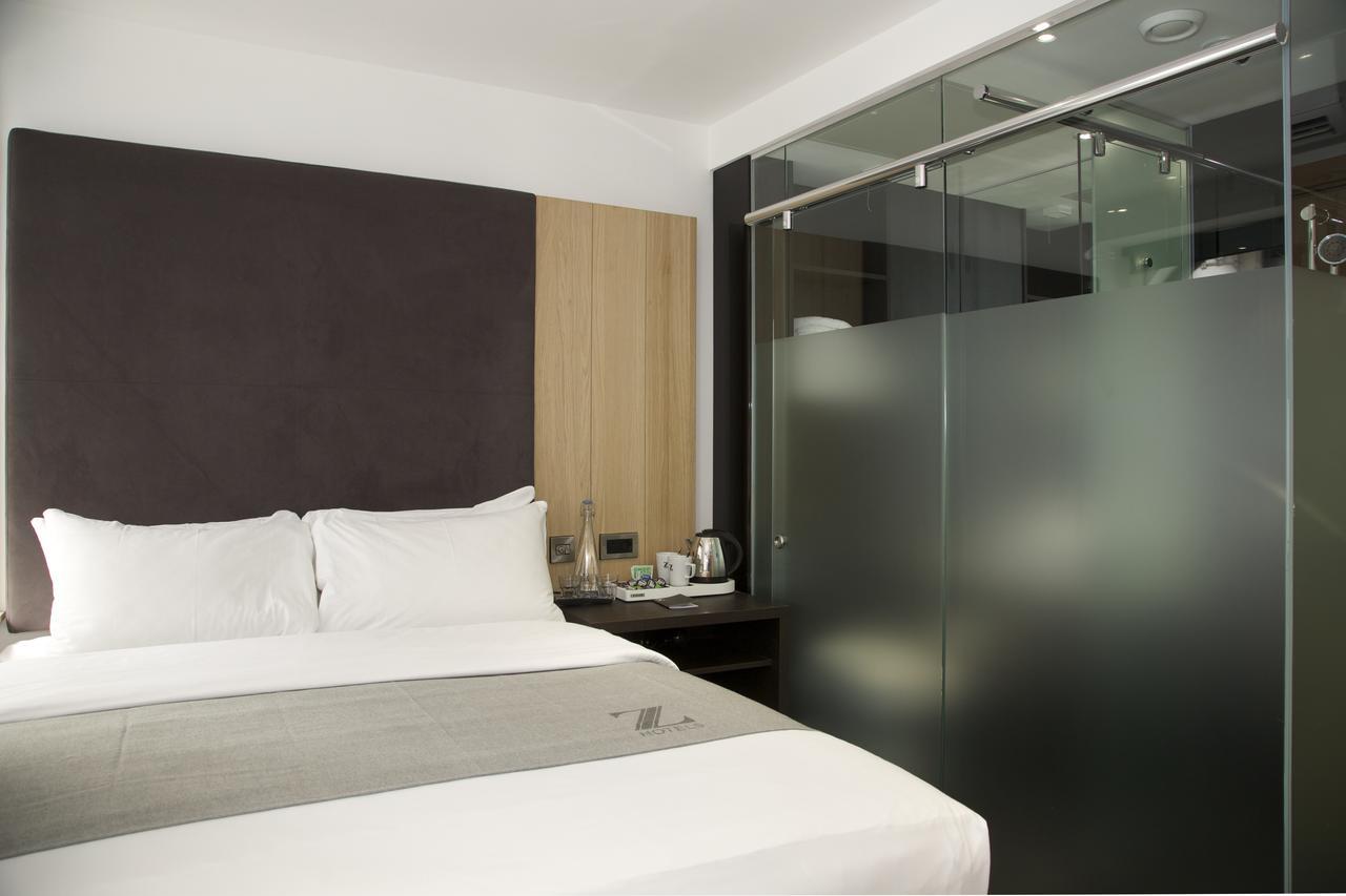 Queen Room - Disability Access,573008136:JPEG