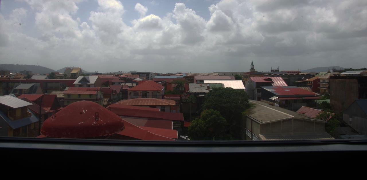 Double Room,573019311:JPEG