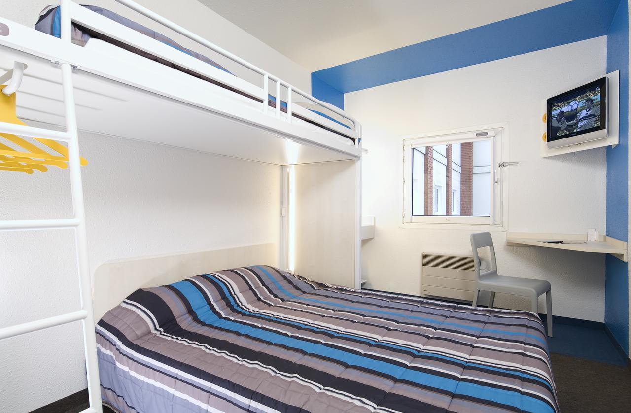 Triple Room,573467949:JPEG