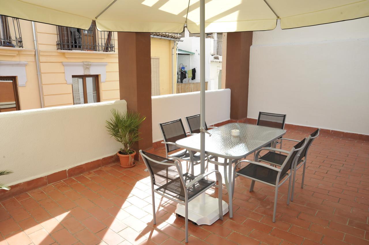 Apartment Terrace,1742980616:JPEG