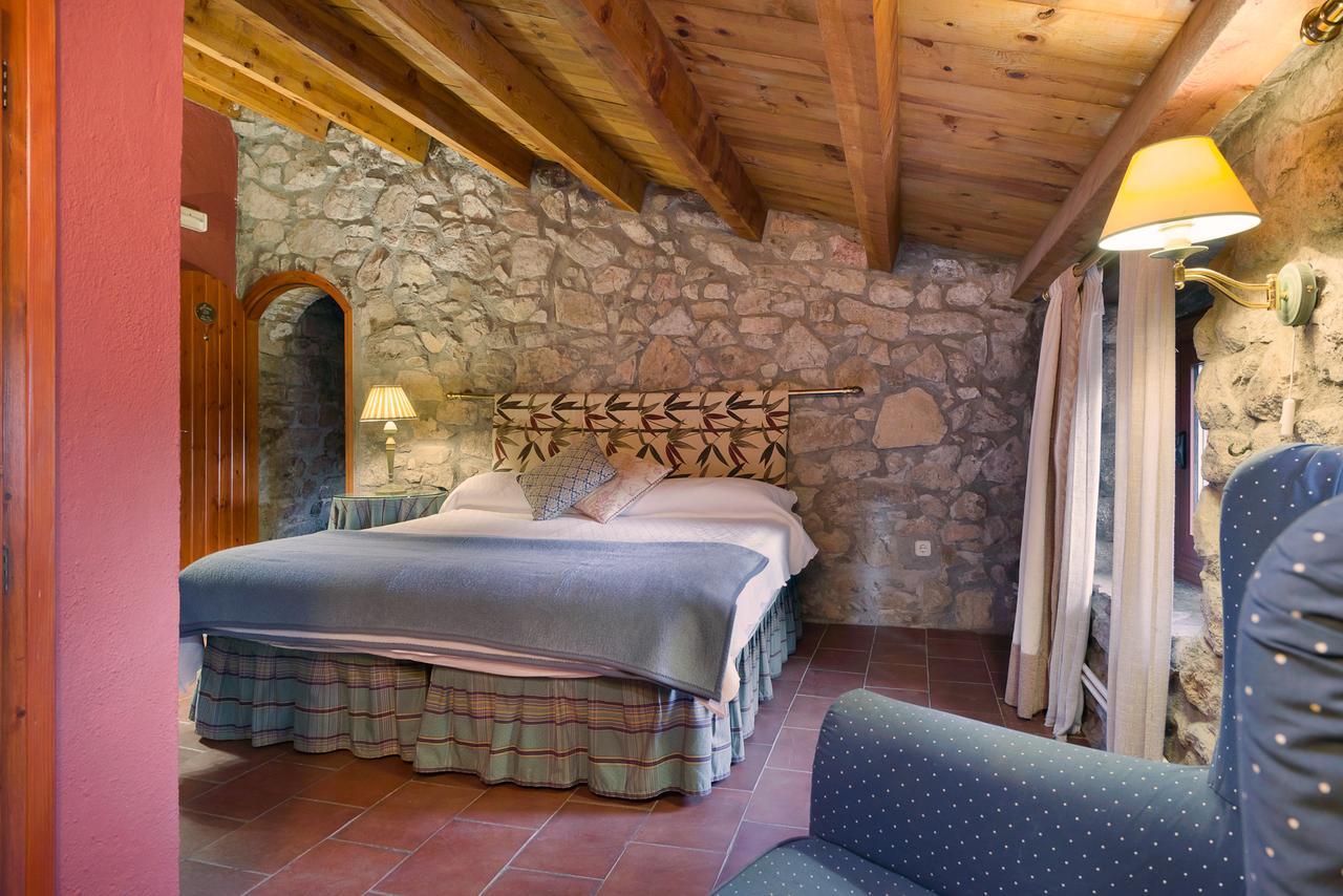 Double Room,573631959:JPEG
