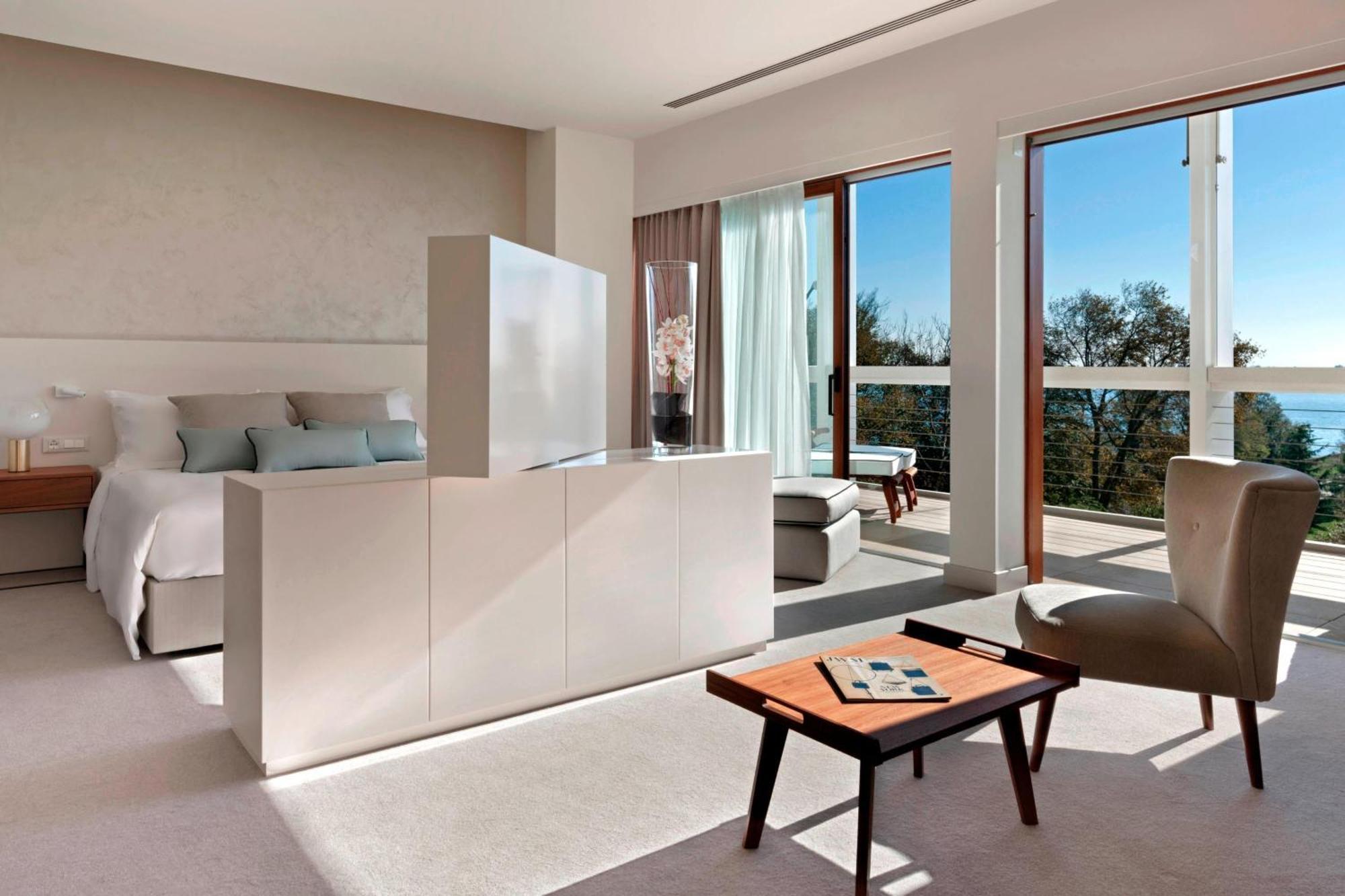 Junior suite King with Terrace,575713929:JPEG