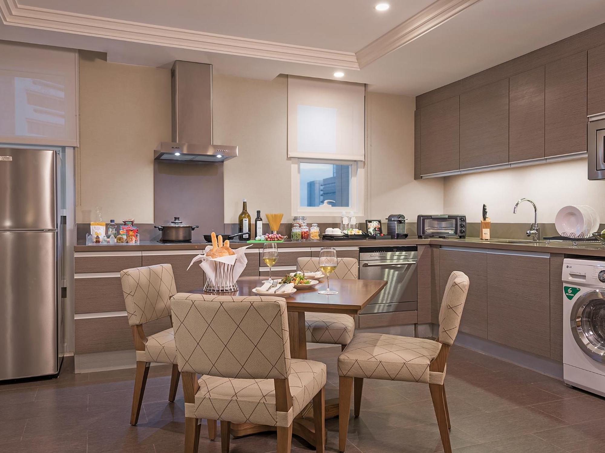 Primea Twin Suite,575752464:JPEG