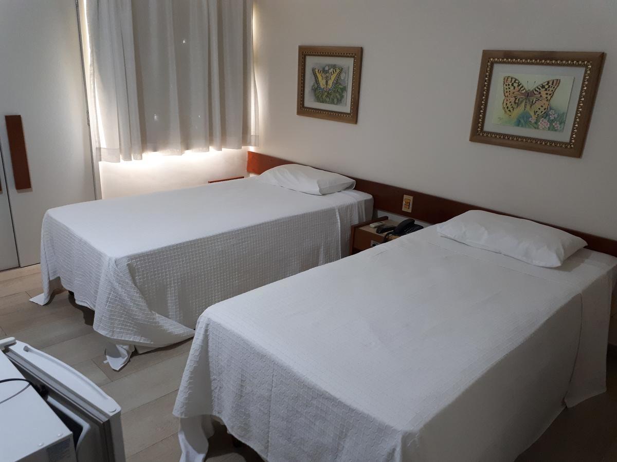 Large Double or Twin Room,576035064:JPEG