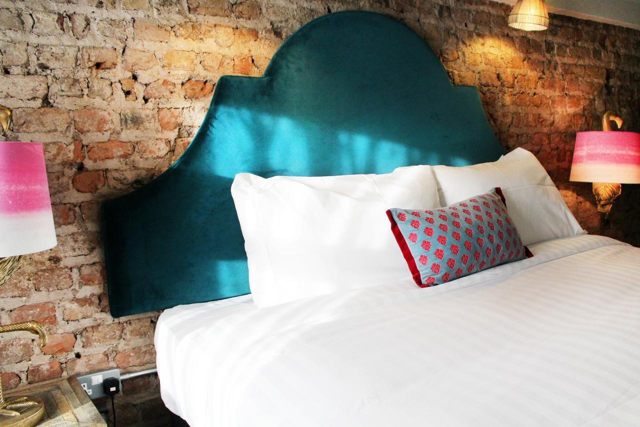Double or Twin Room,576077067:JPEG