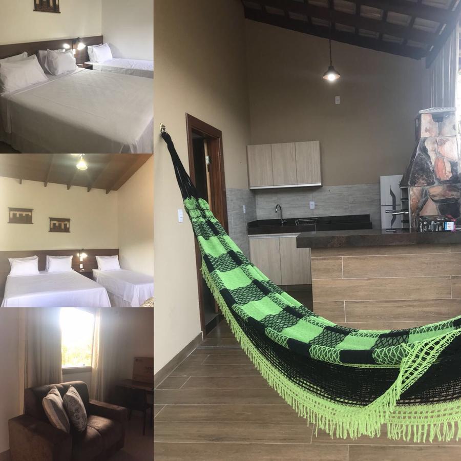 Loft,576386631:JPEG