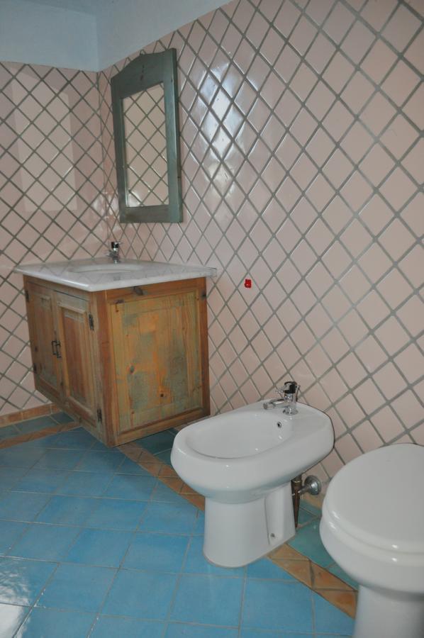 Double Room Pool View,576208824:JPEG