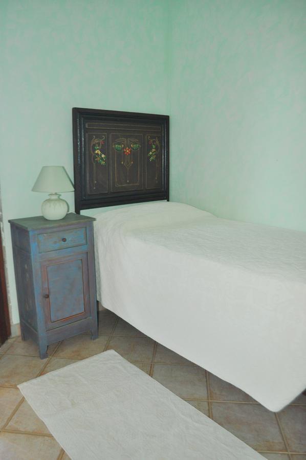Single Room Pool View,576209394:JPEG