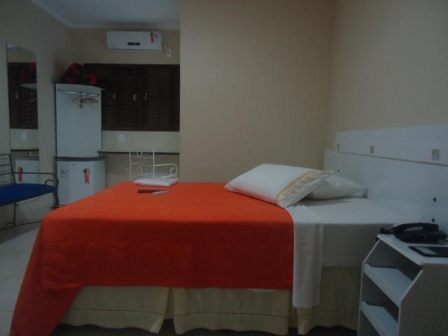 Executive Triple Room,576246411:JPEG