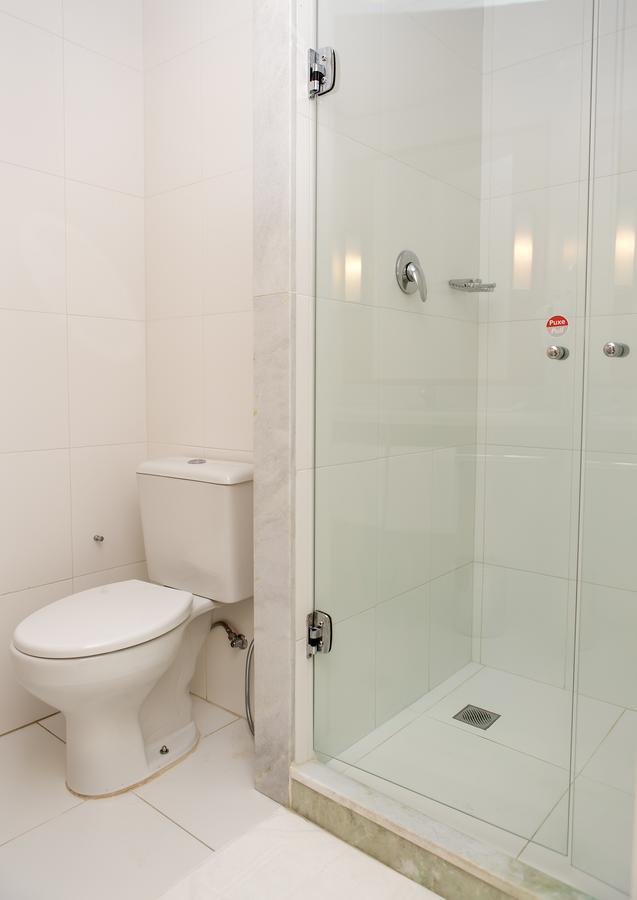 Standard Double Room,576262383:JPEG
