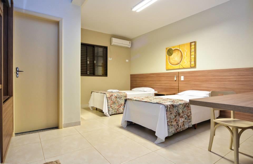 Deluxe Double Room,576277011:JPEG