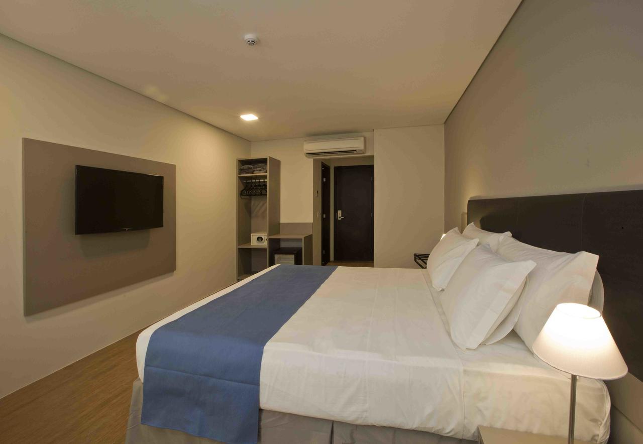 Superior Double Room,1220252677:JPEG