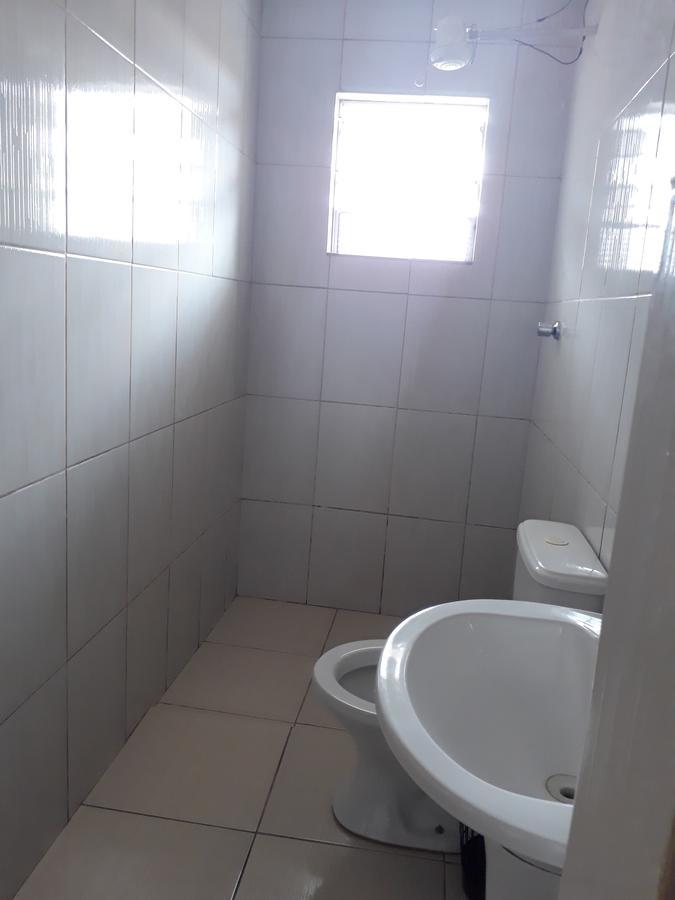 Double Room,576402666:JPEG