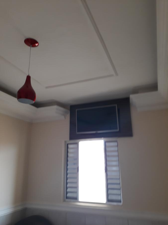 Double Room,576417411:JPEG