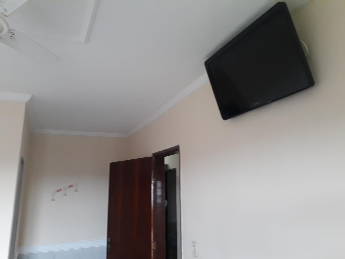 Quadruple Room,576418416:JPEG