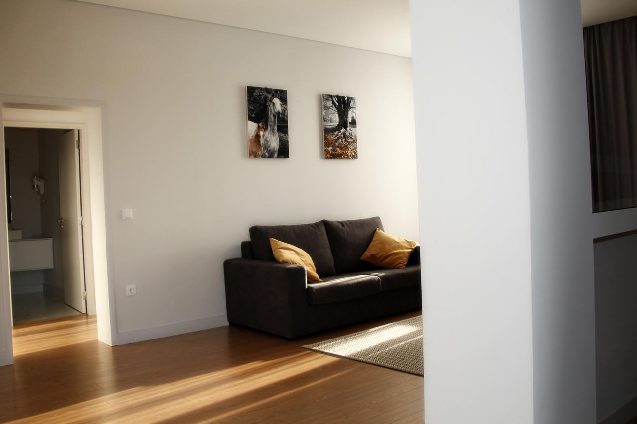 One-Bedroom Apartment,893326492:JPEG