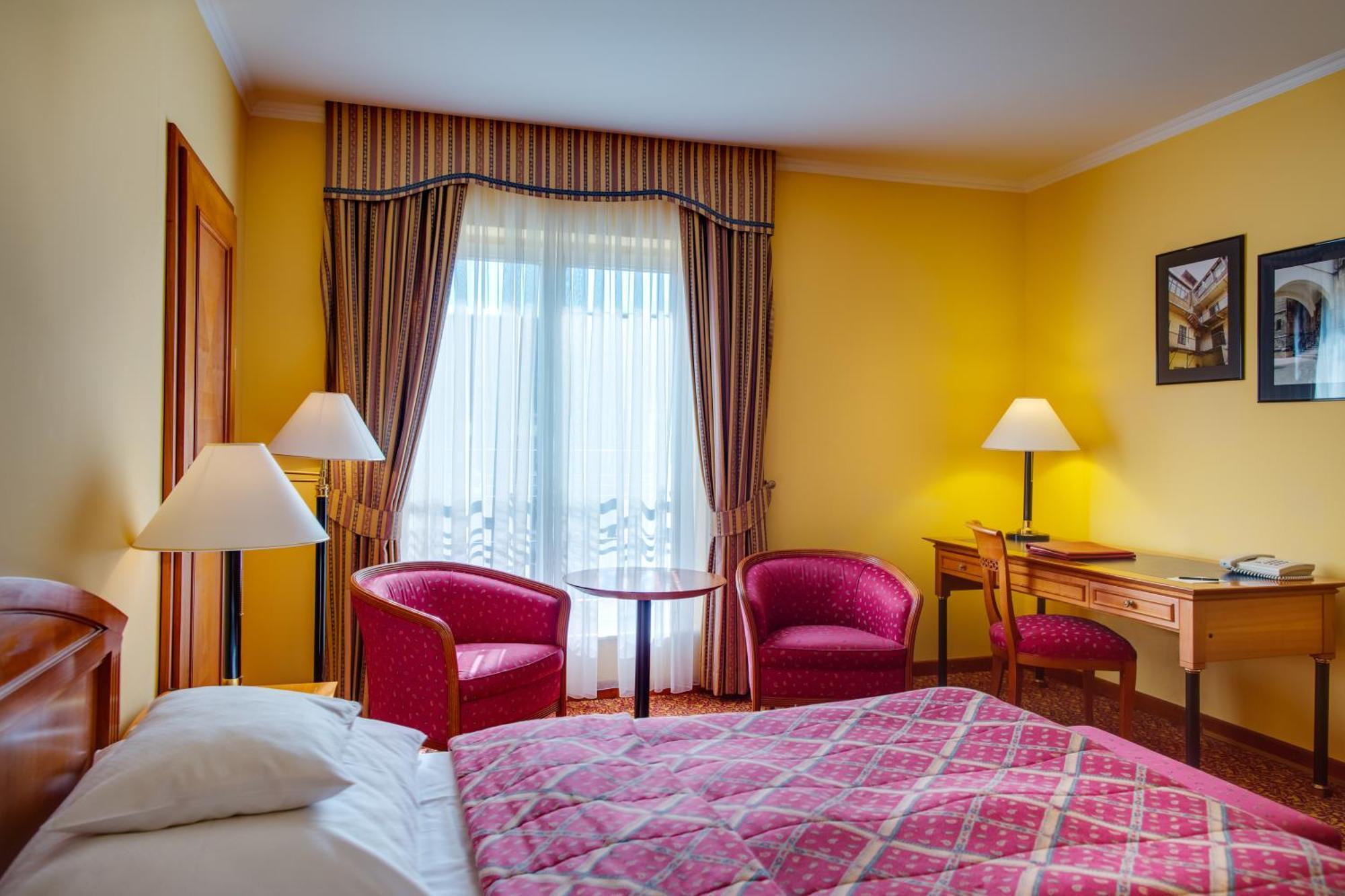 Standard Double Room,1274865292:JPEG