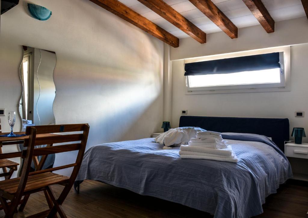 Triple Room,57708316:JPEG