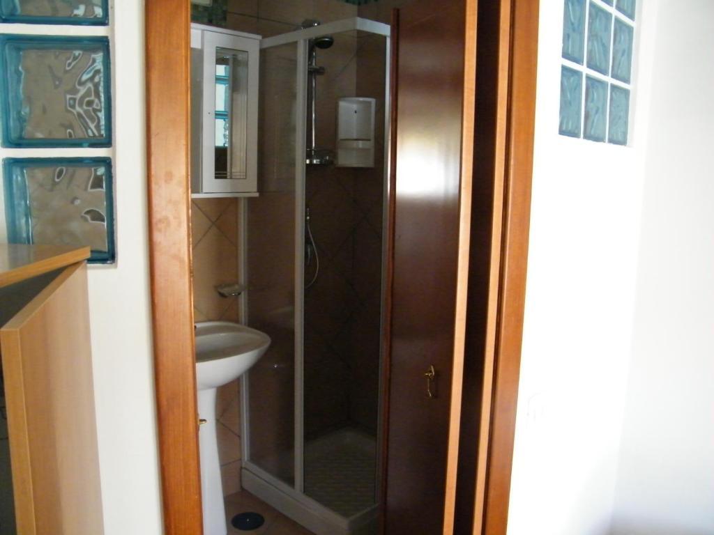 Triple Room,792155502:JPEG