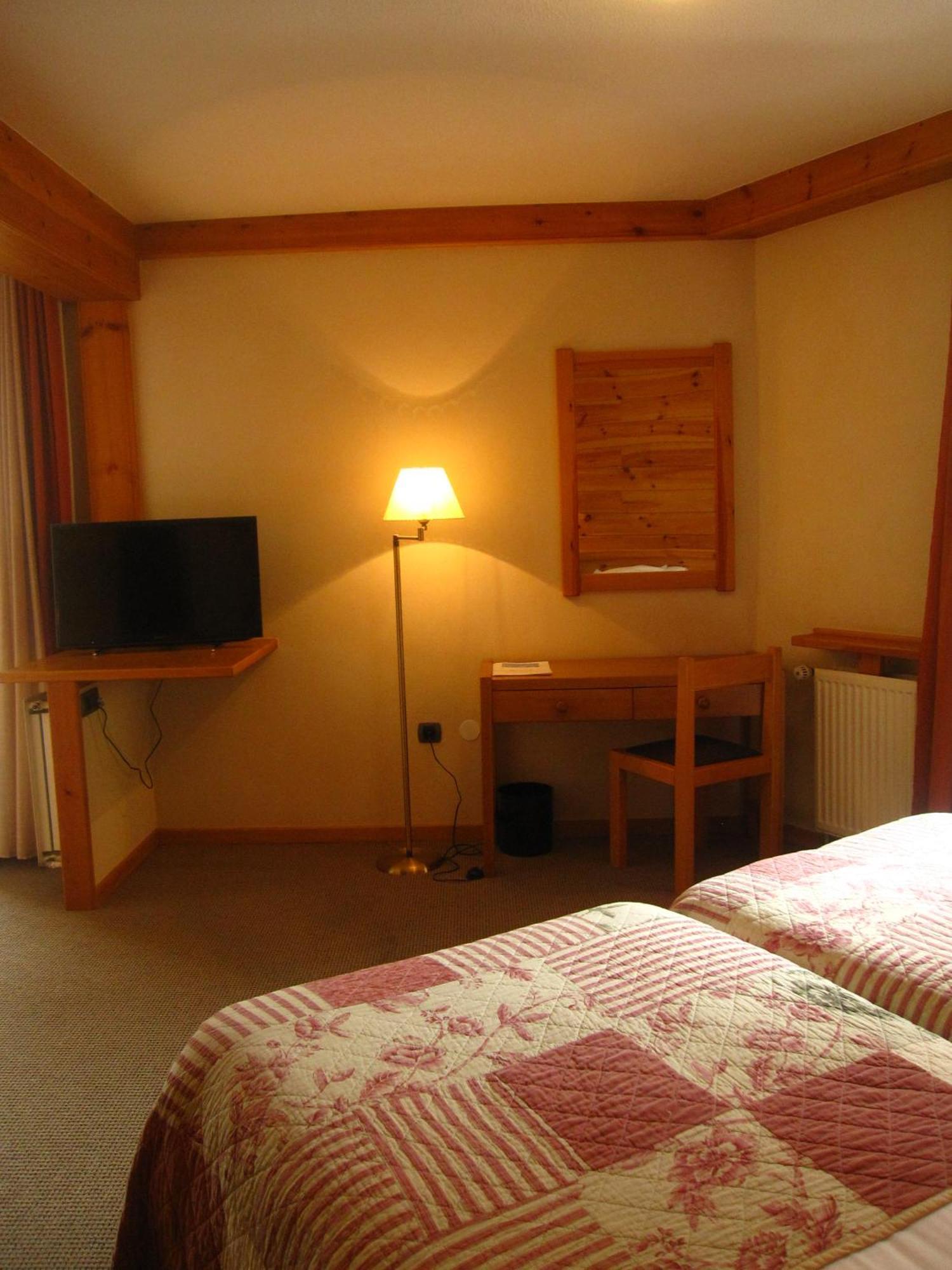 Standard Quadruple Room,1293842041:JPEG