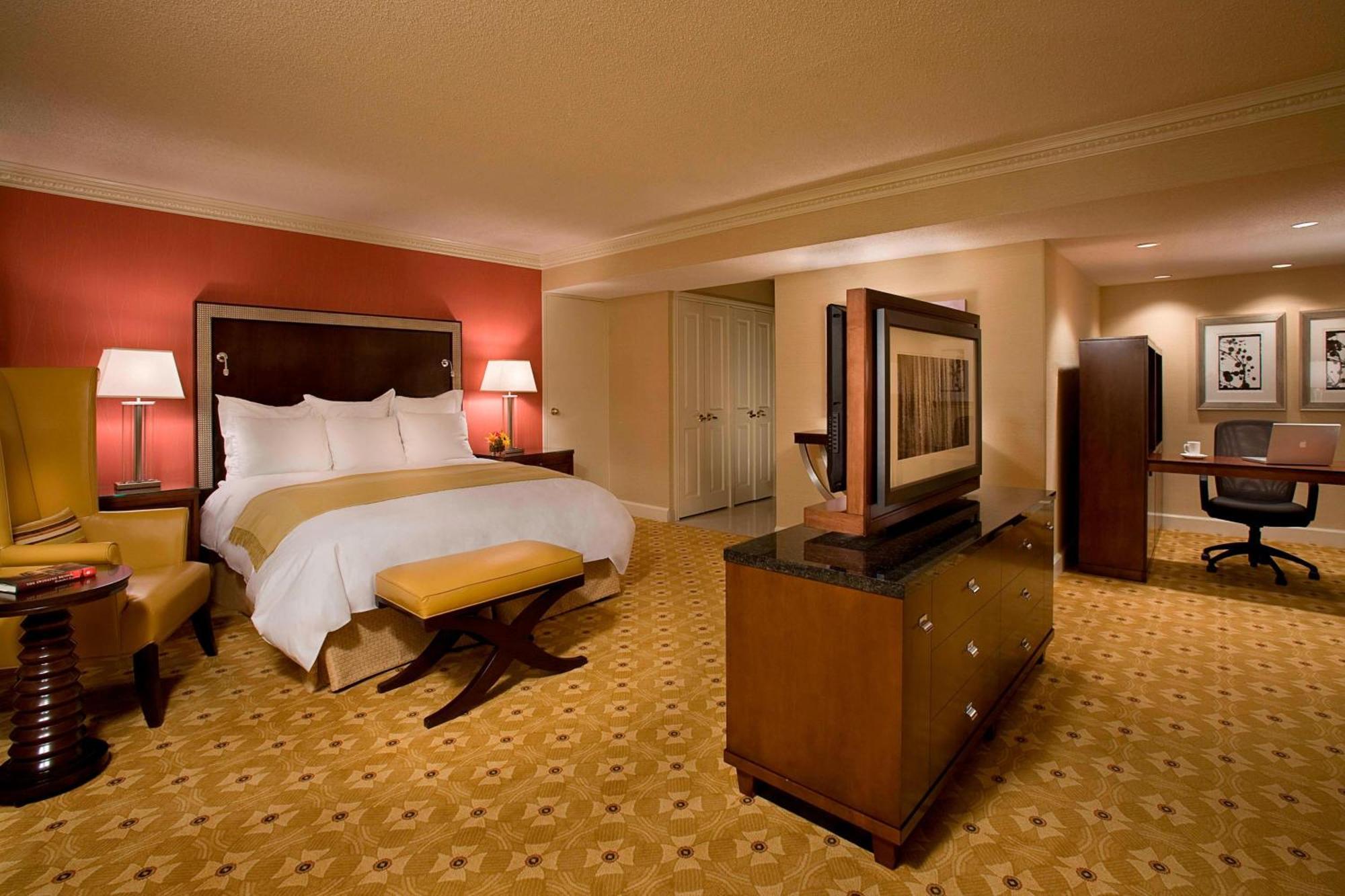 Large King Suite,577771218:JPEG