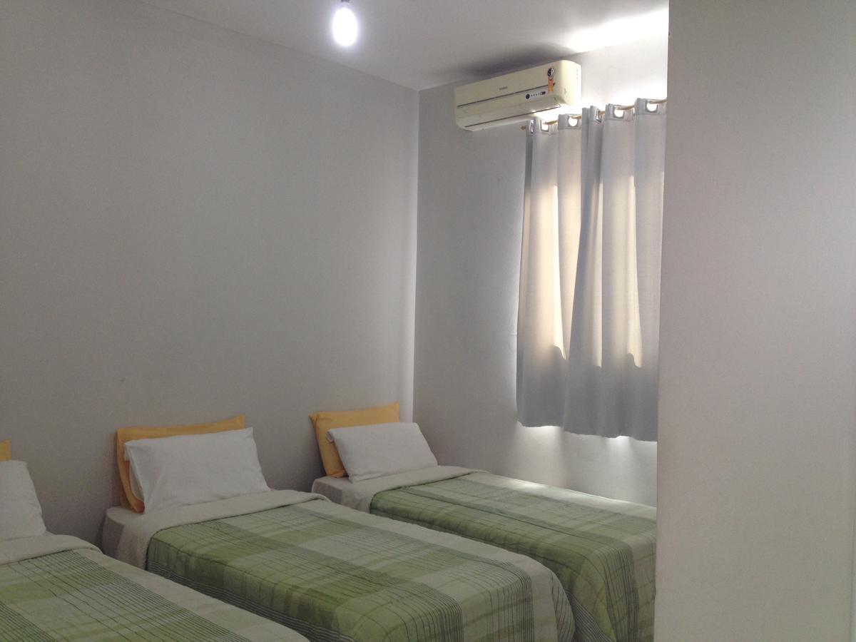 Family Room,578846865:JPEG