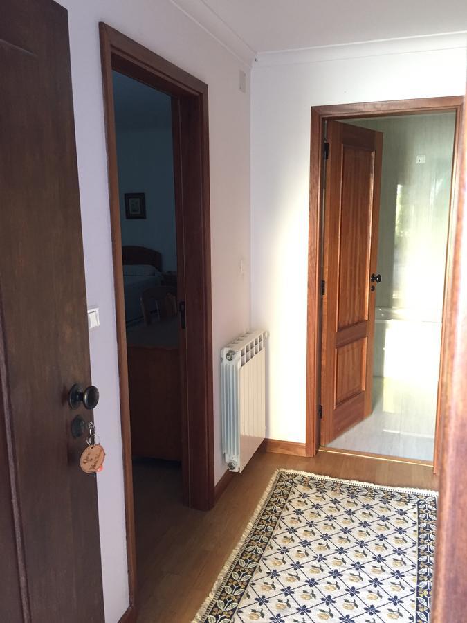 Quarto Familiar