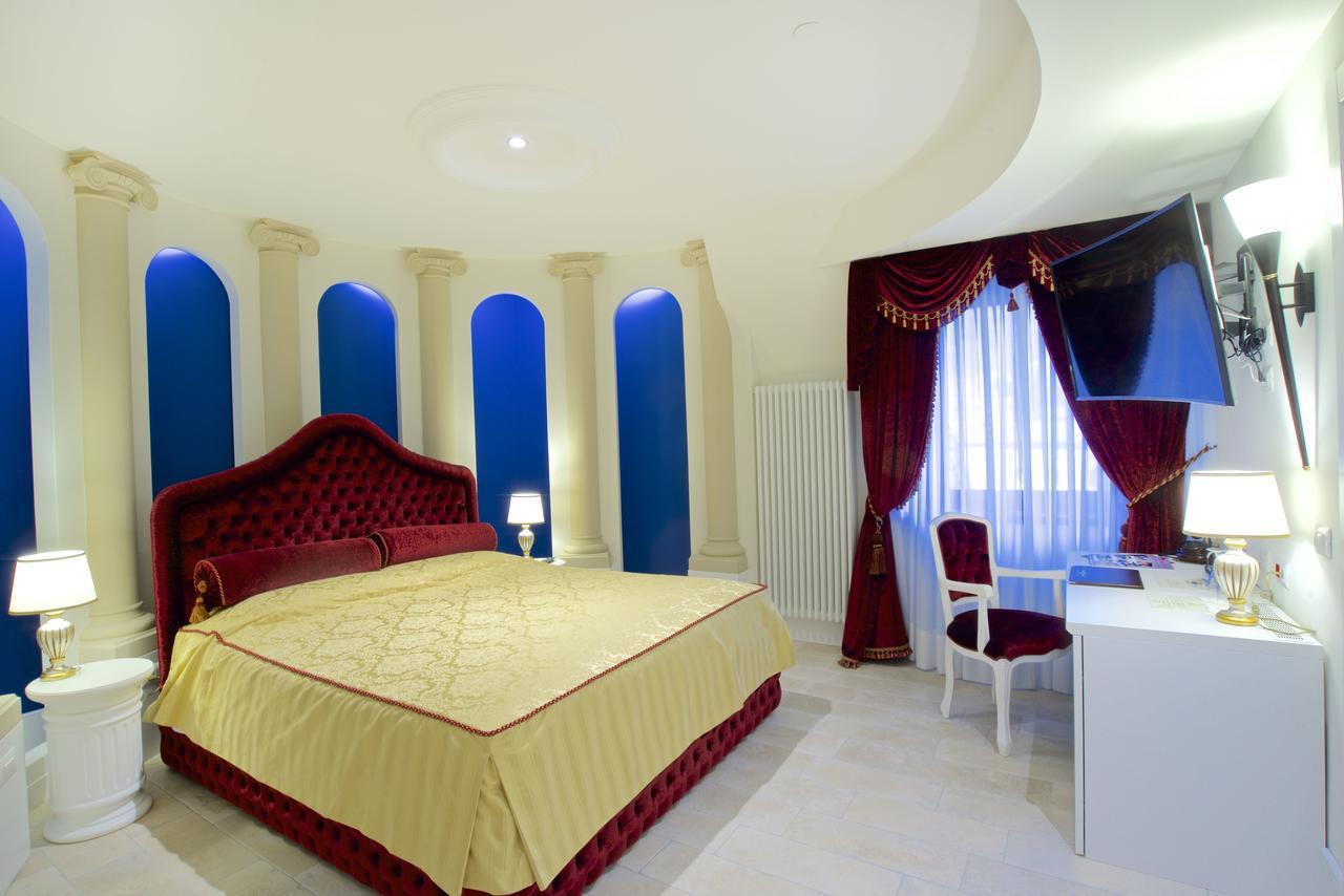 Superior Double Room,1305438676:JPEG