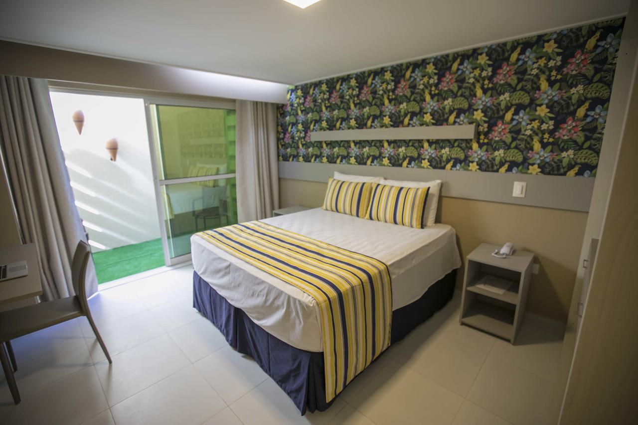 Standard Double Suite,579290235:JPEG