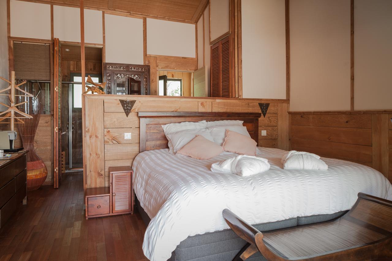 Superior Double Room,579358113:JPEG