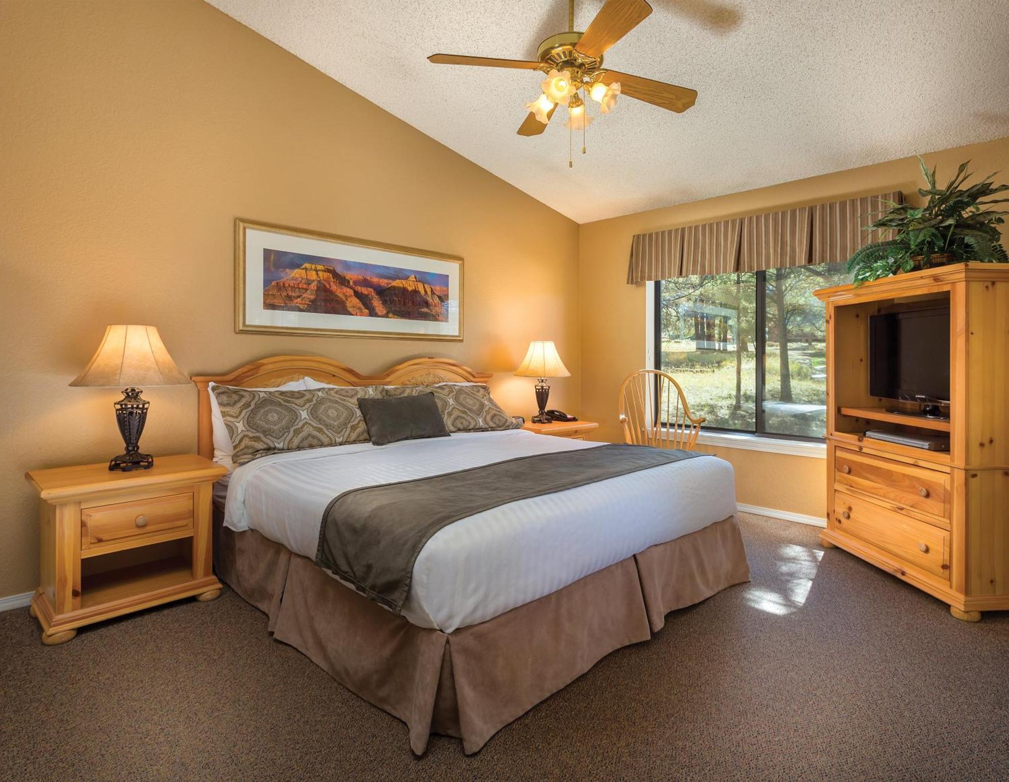 One-Bedroom Suite,1103383326:JPEG