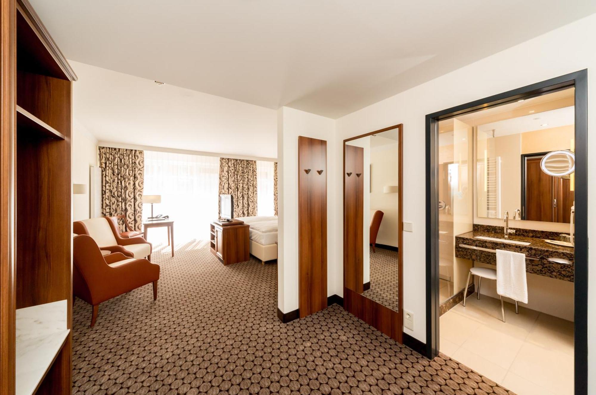 Superior Double Room,663687969:JPEG