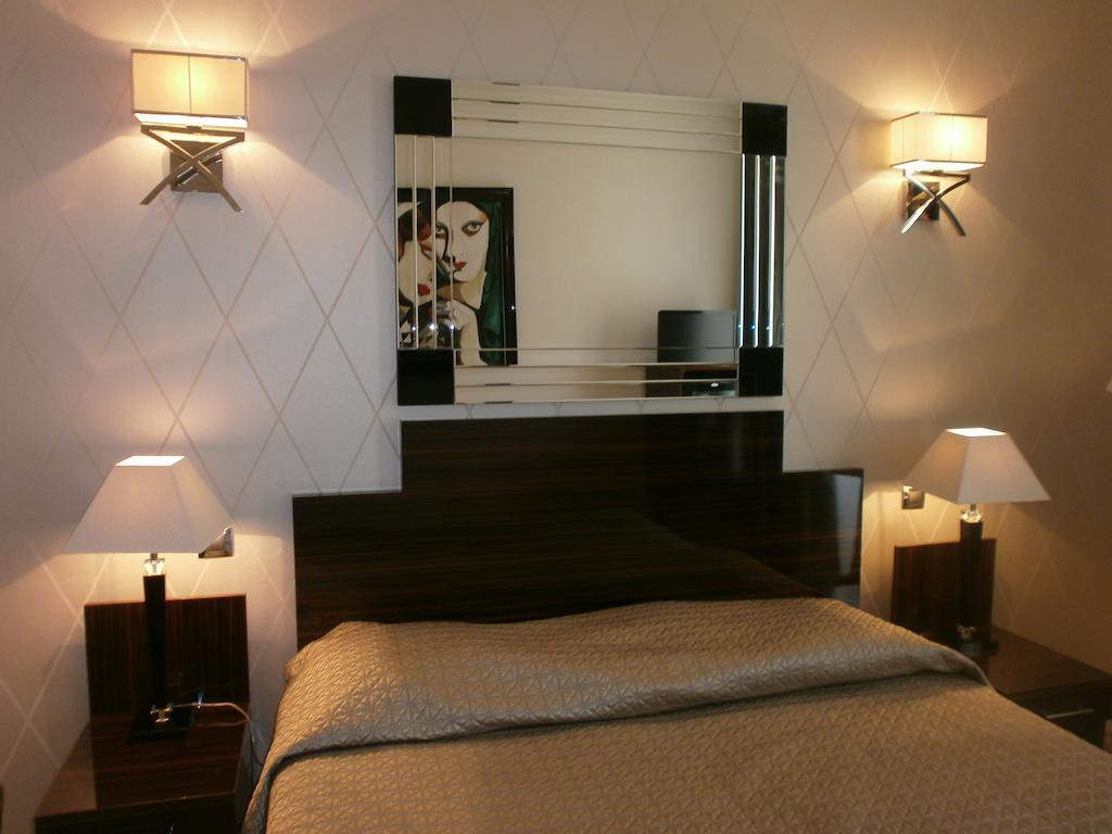 Standard Double Room,1007806921:JPEG