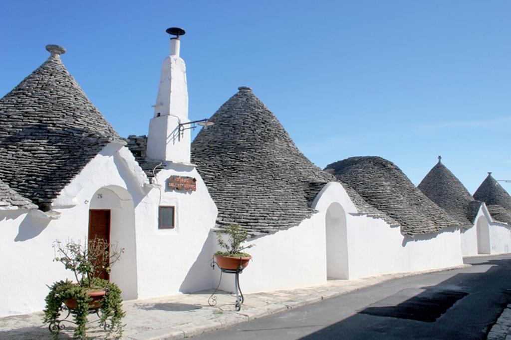 Superior Trullo (2 Adults),146924309:JPEG